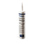 Aqueon Silicone Sealant 10.3 oz Clear cartridge for aquariums