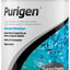 Seachem Purigen 500 ml jar, high-capacity filter resin for large aquariums
