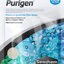 Seachem Purigen 100 ml bag, synthetic filter resin that treats up to 100 gallons