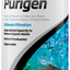 Seachem Purigen 250 ml tub, regenerable filter resin for marine and freshwater