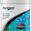 Seachem Purigen 1 L jar, bulk filter resin for sumps and multiple tanks