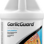 Seachem GarlicGuard