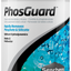 Seachem PhosGuard