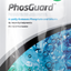 Seachem PhosGuard phosphate and silicate remover filter media for aquariums