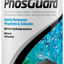Seachem PhosGuard