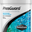Seachem PhosGuard