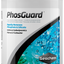 Seachem PhosGuard