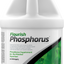 Seachem Flourish Phosphorus