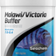 Seachem Malawi/Victoria Buffer 1.2 kg container, net weight 1.2 kg (2.6 lbs)