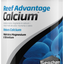 Seachem Reef Advantage Calcium