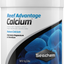 Seachem Reef Advantage Calcium