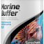 Seachem Marine Buffer