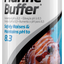 Seachem Marine Buffer saltwater pH buffer to 8.3 bottle