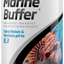 Seachem Marine Buffer
