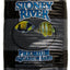 Estes Stoney River Premium Black Aquatic Sand bag
