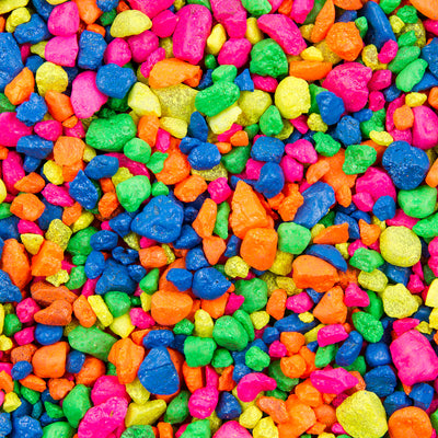 Estes Premium Aquarium Gravel