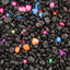 Estes Premium Aquarium Gravel
