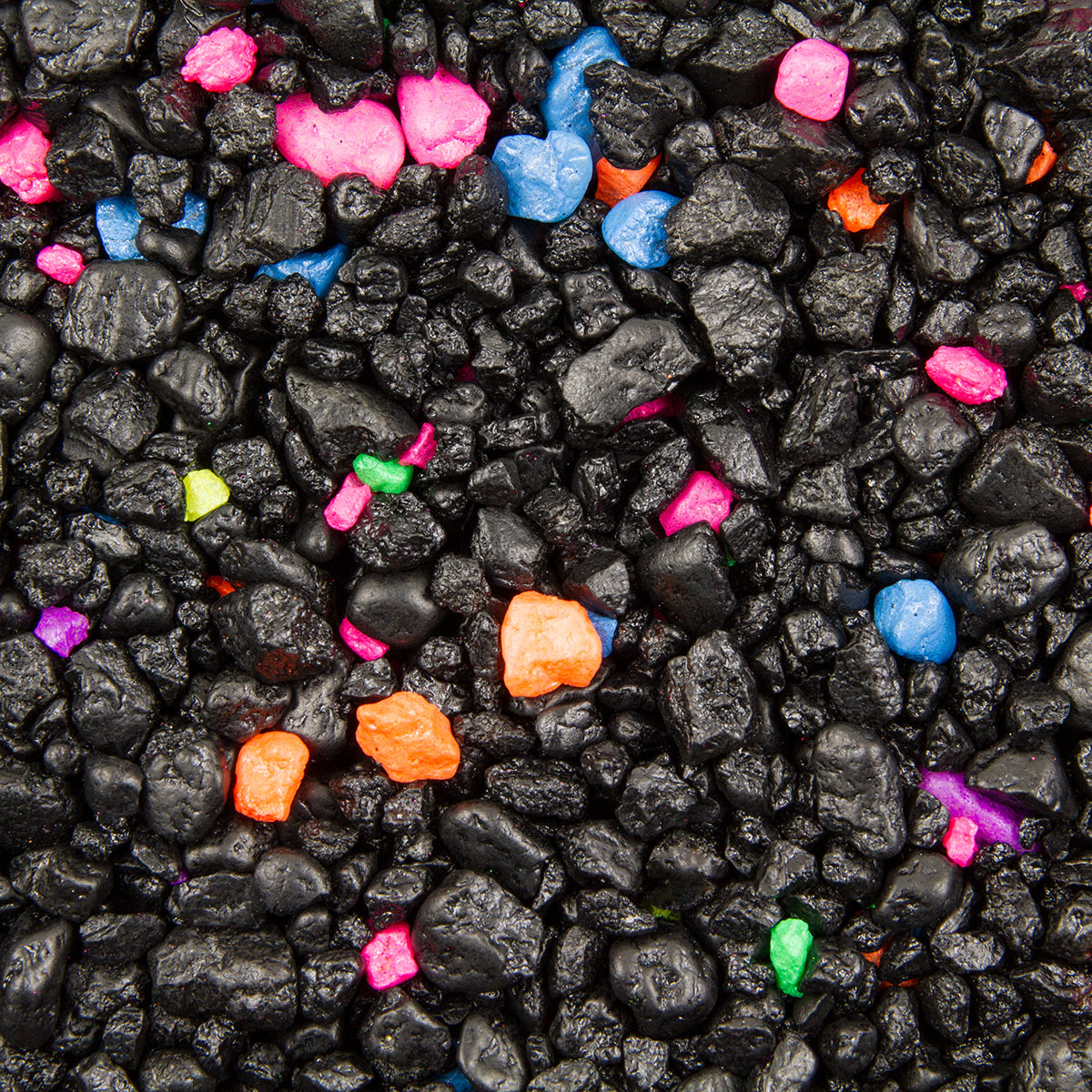Estes Premium Aquarium Gravel