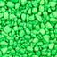 Estes Premium Aquarium Gravel