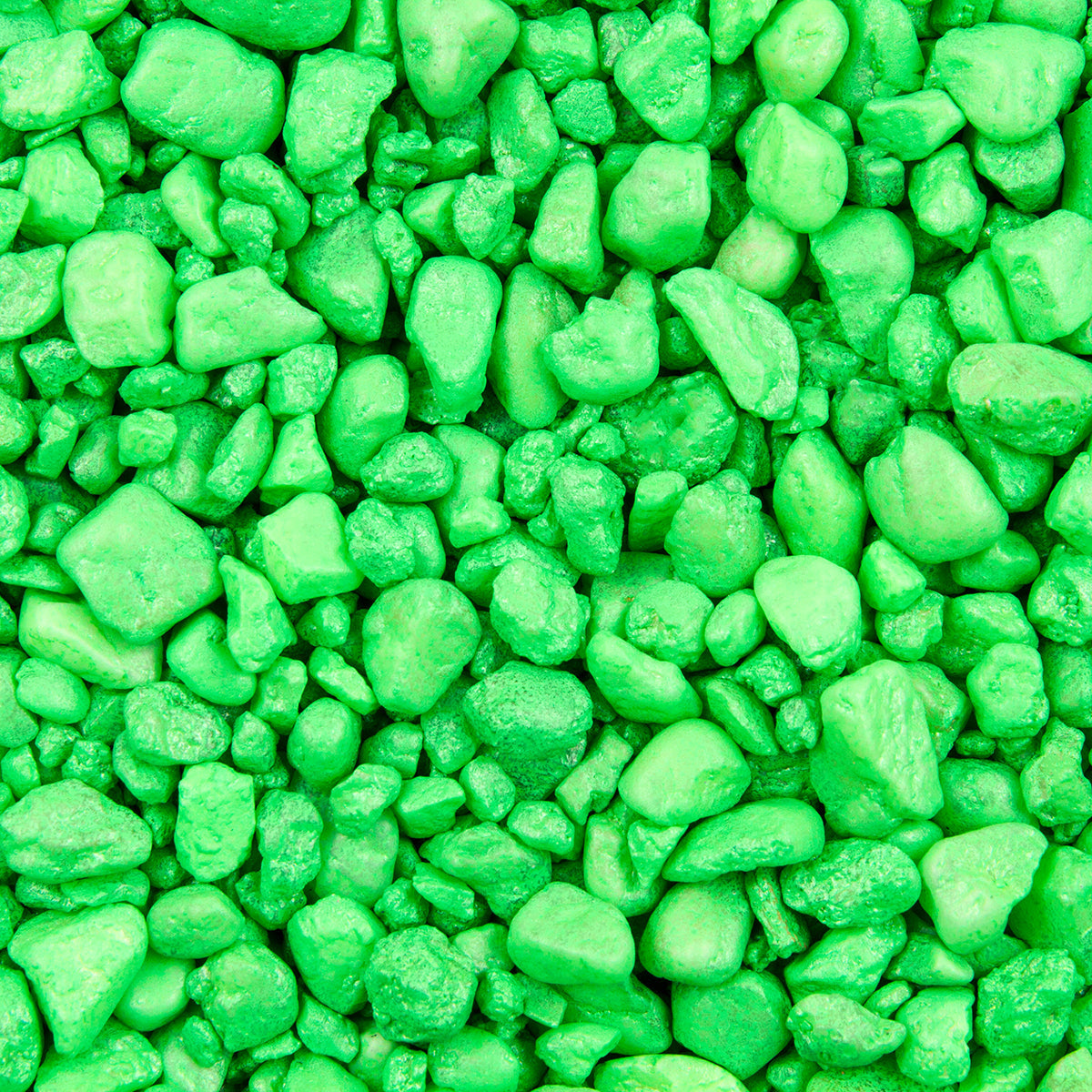Estes Premium Aquarium Gravel