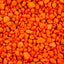 Estes Premium Aquarium Gravel