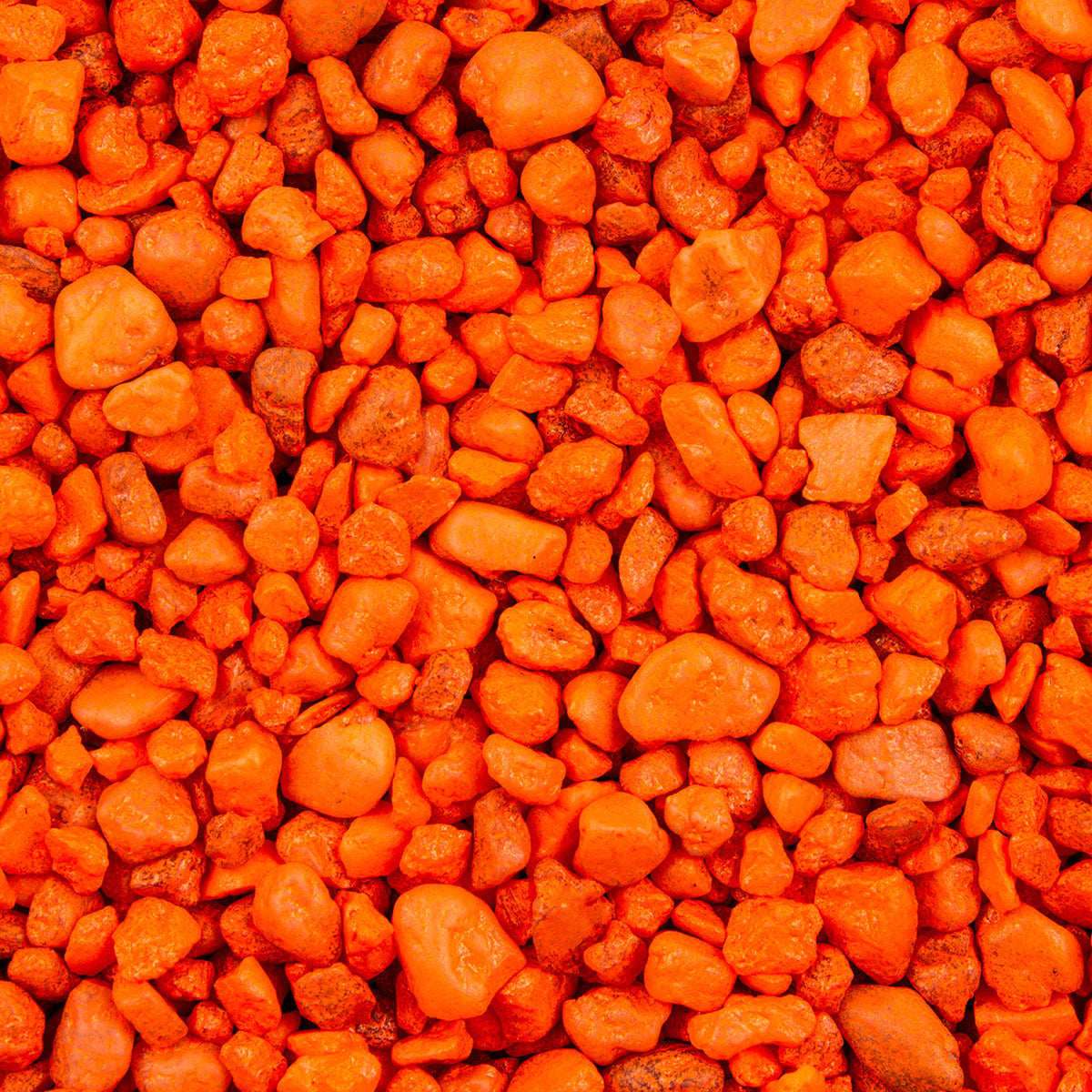 Estes Premium Aquarium Gravel