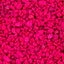Estes Premium Aquarium Gravel