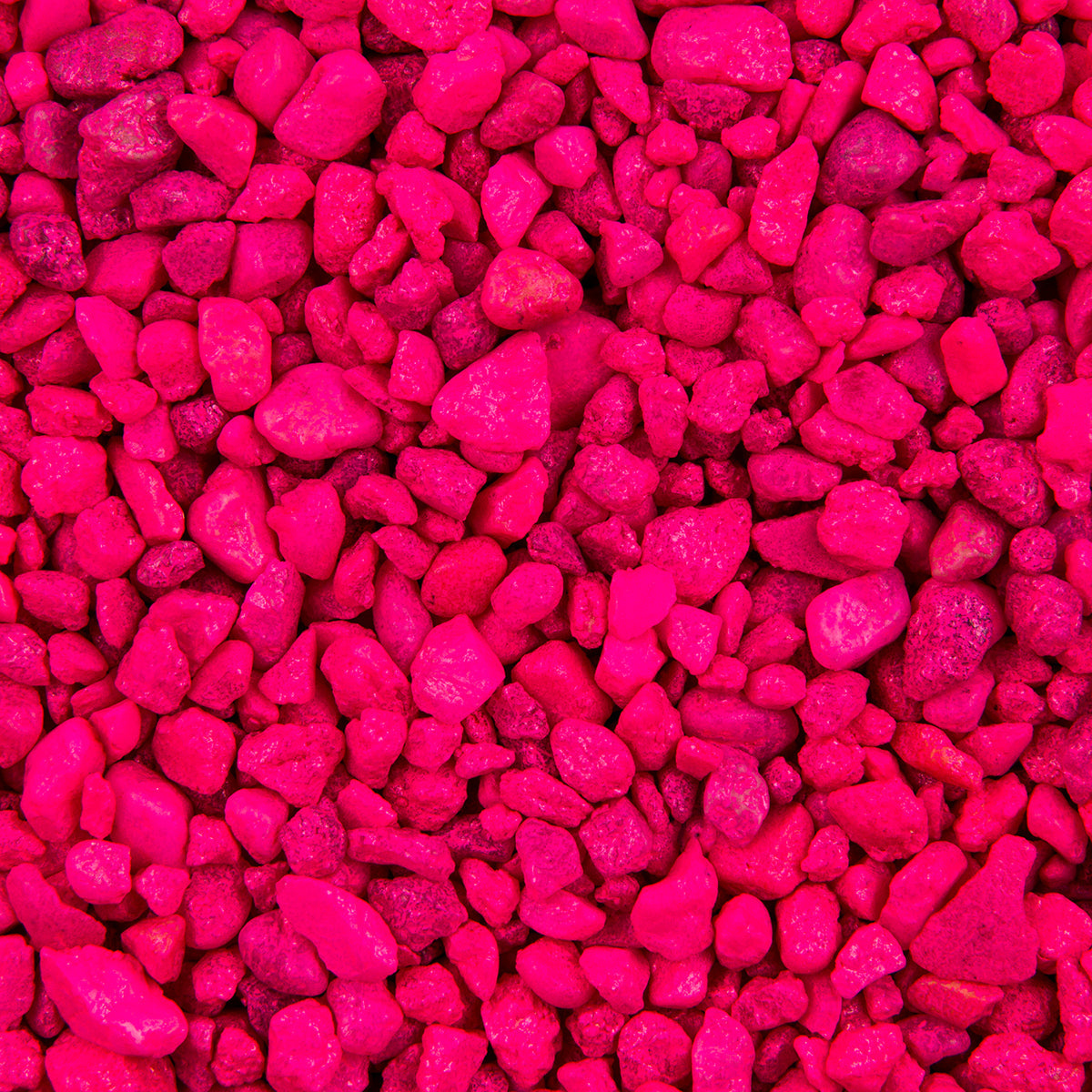Estes Premium Aquarium Gravel