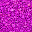 Estes Premium Aquarium Gravel