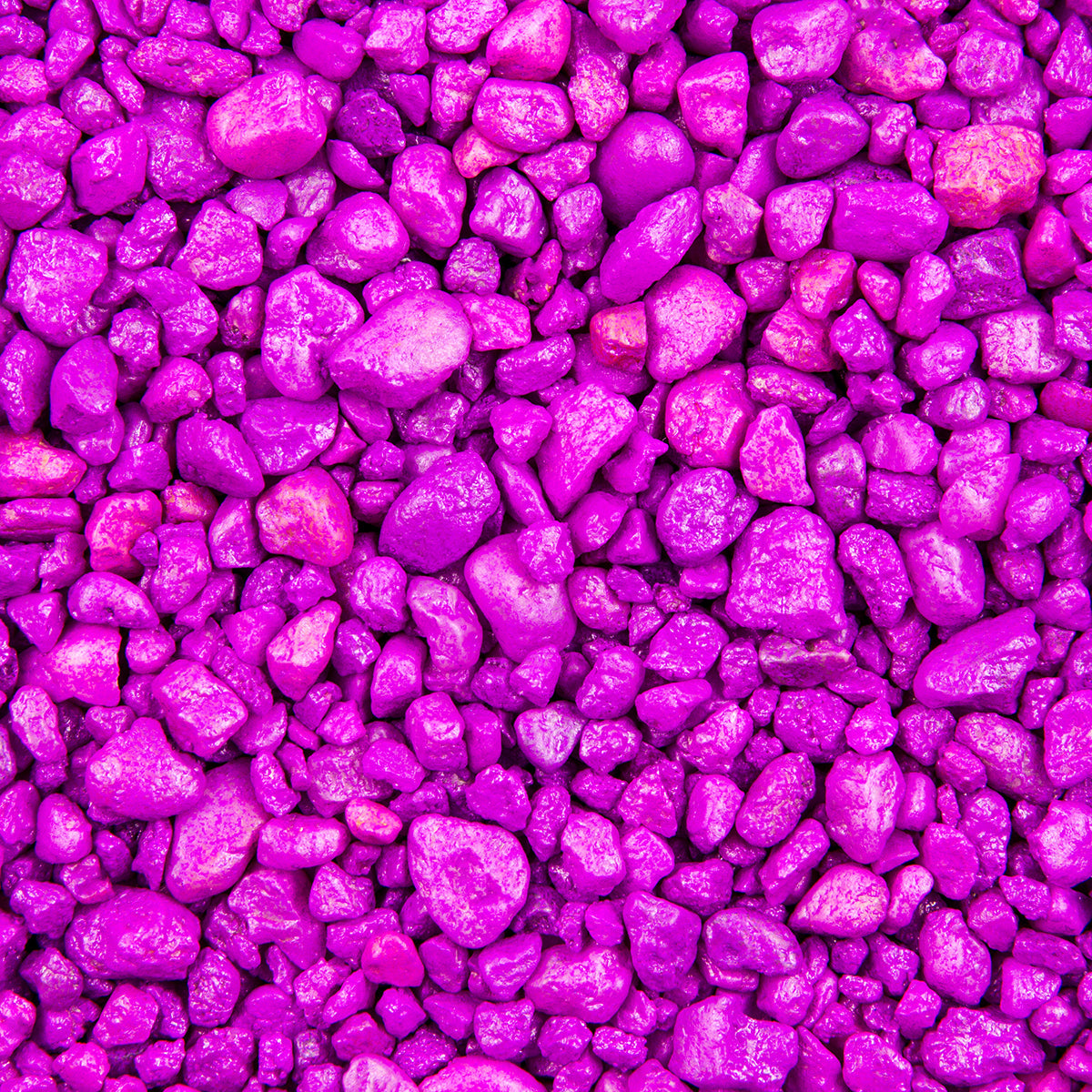 Estes Premium Aquarium Gravel