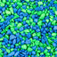 Estes Premium Aquarium Gravel