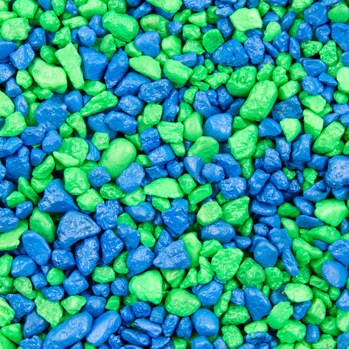 Estes Premium Aquarium Gravel