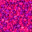 Estes Premium Aquarium Gravel