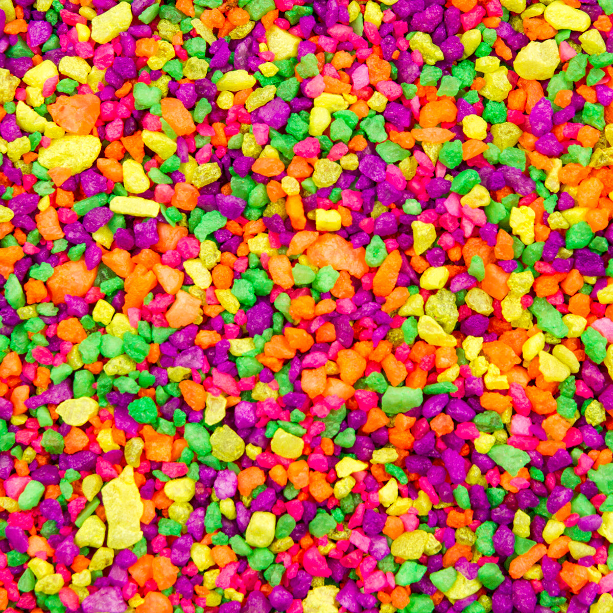Estes Premium Aquarium Gravel