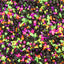 Estes Premium Aquarium Gravel