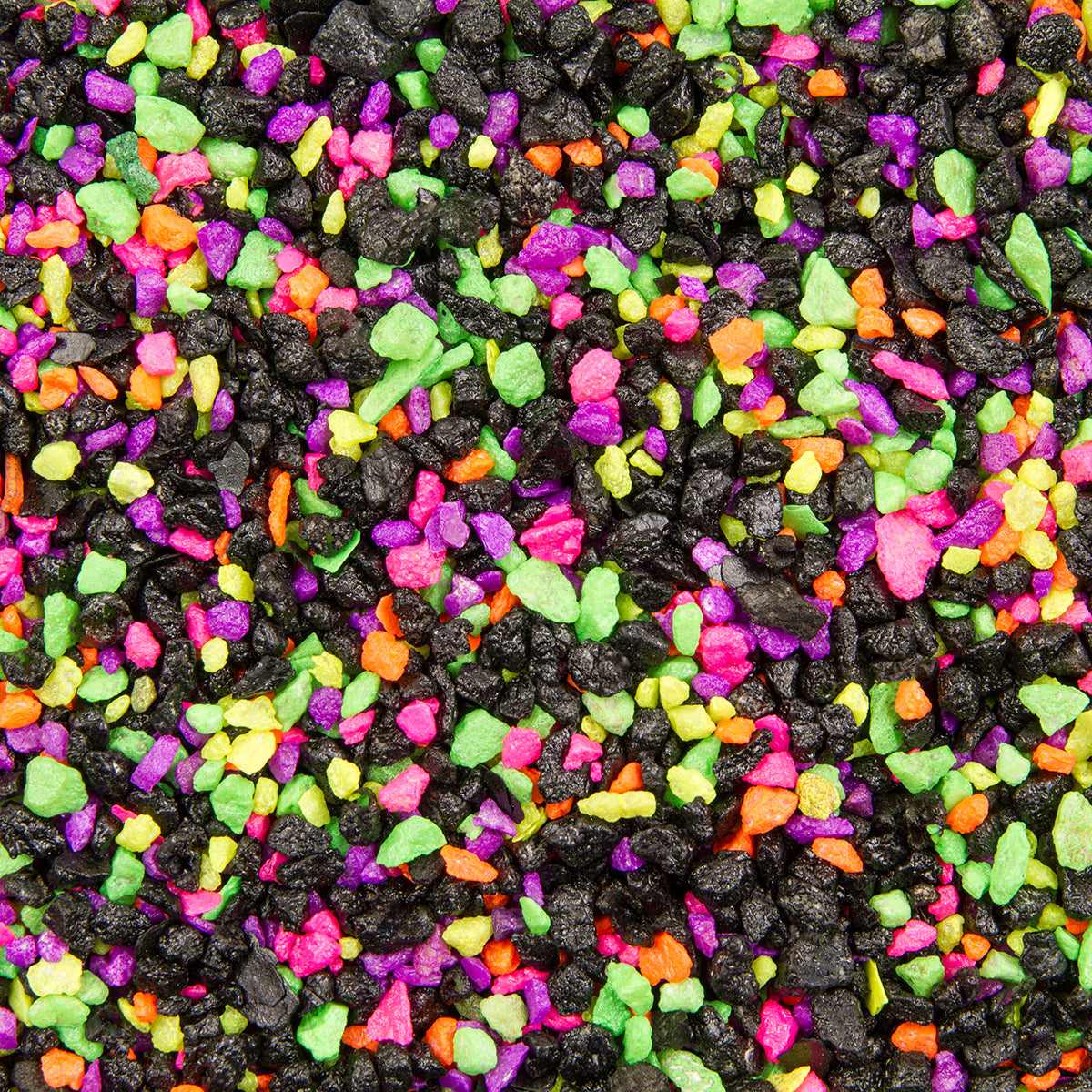 Estes Premium Aquarium Gravel