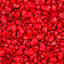 Estes Special Aquarium Gravel