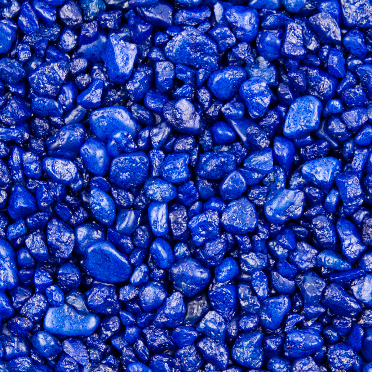 Estes Special Aquarium Gravel