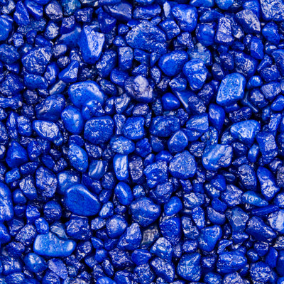 Estes Special Aquarium Gravel