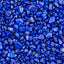 Estes Special Aquarium Gravel