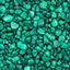 Estes Special Aquarium Gravel