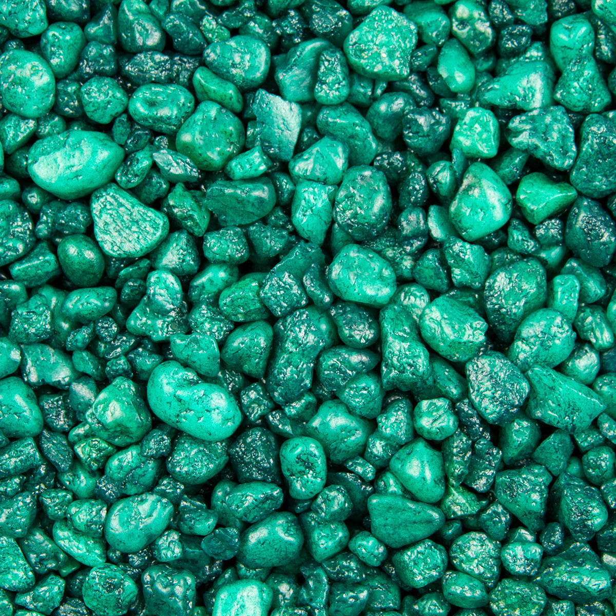 Estes Special Aquarium Gravel