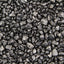 Estes Special Aquarium Gravel