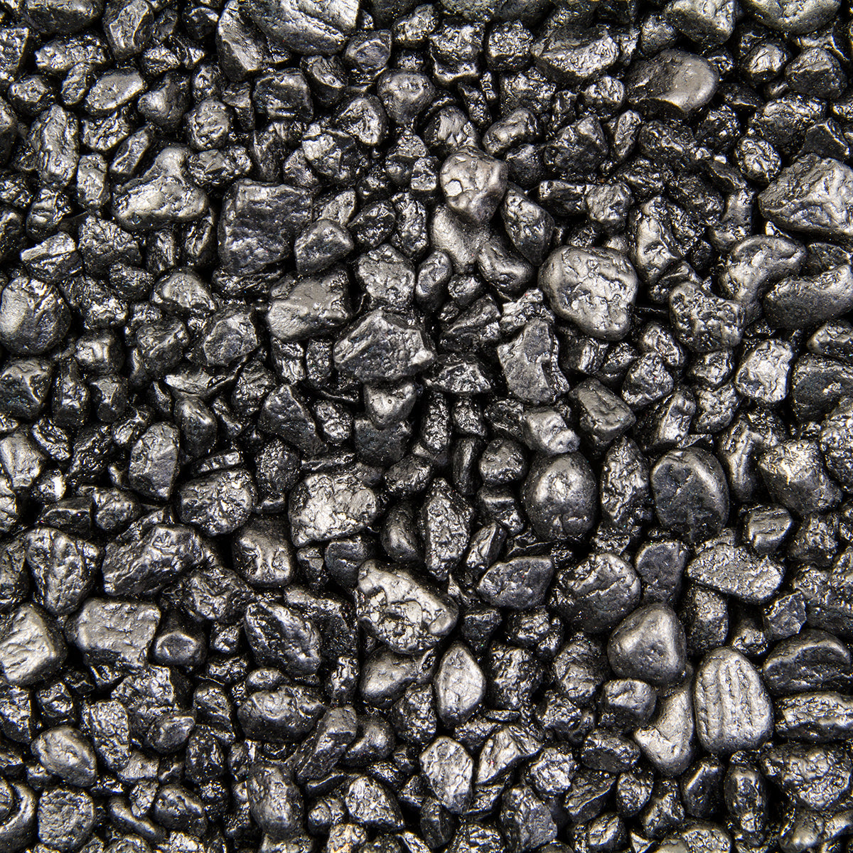 Estes Special Aquarium Gravel