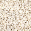 Estes Special Aquarium Gravel