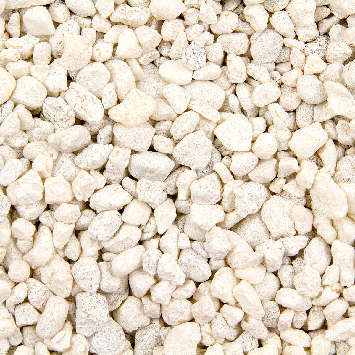Estes Special Aquarium Gravel