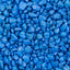 Estes Special Aquarium Gravel