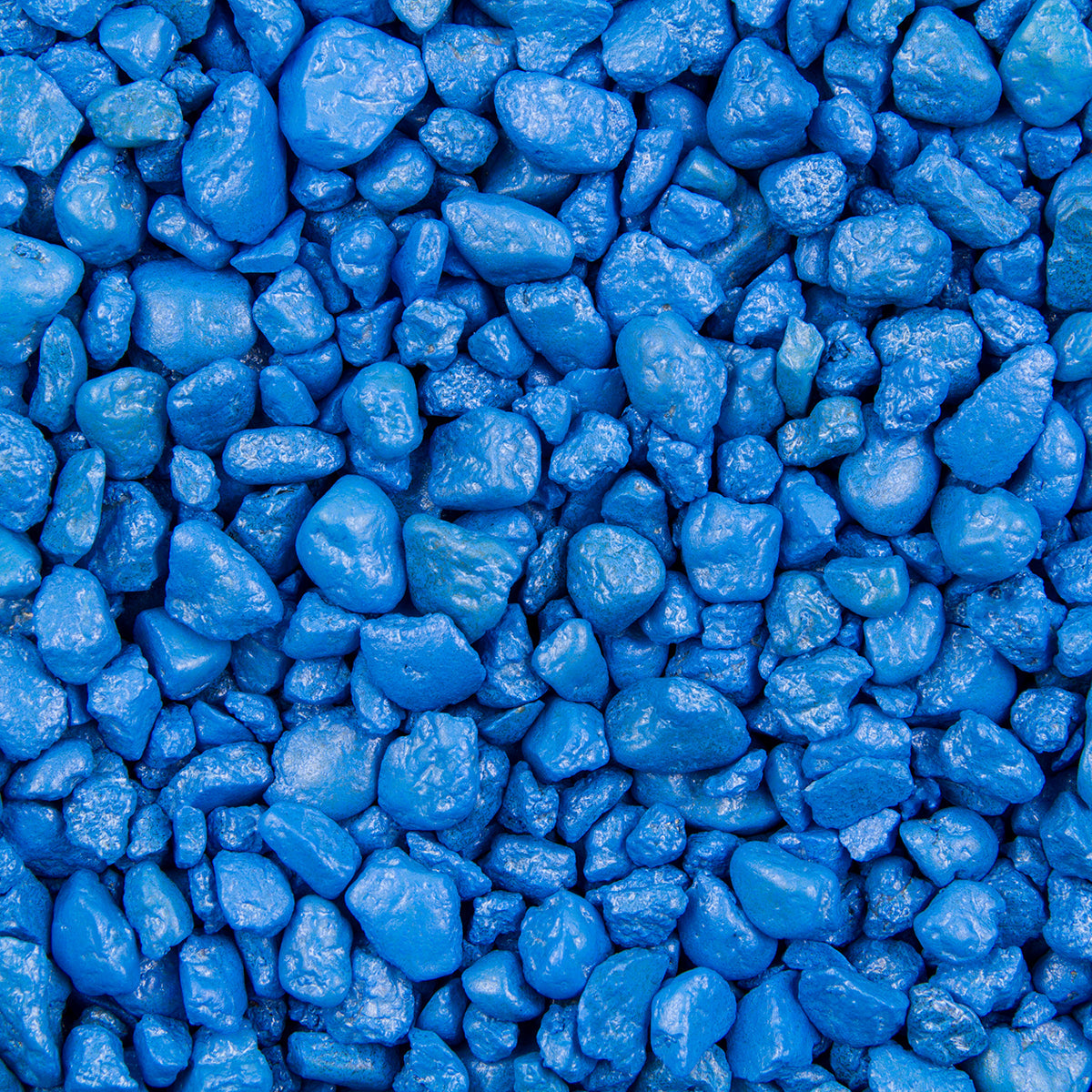 Estes Special Aquarium Gravel