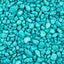 Estes Special Aquarium Gravel
