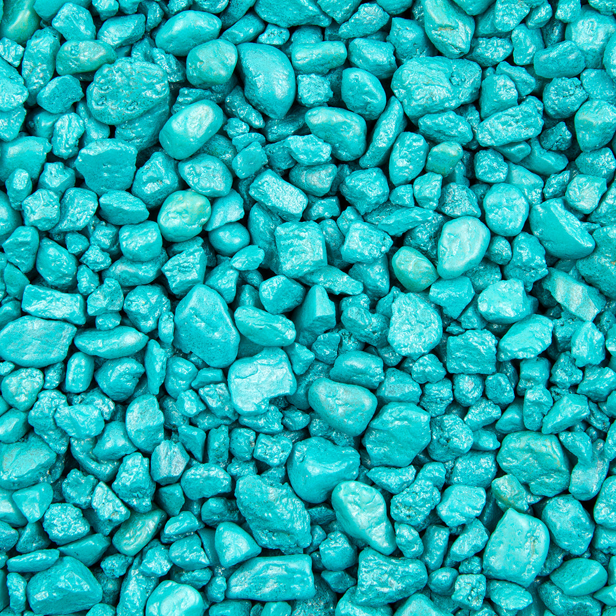 Estes Special Aquarium Gravel